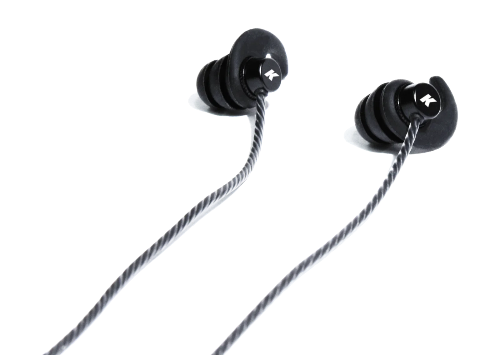 Imagem de referência da linha Duetto para o modelo K-array KD6BT