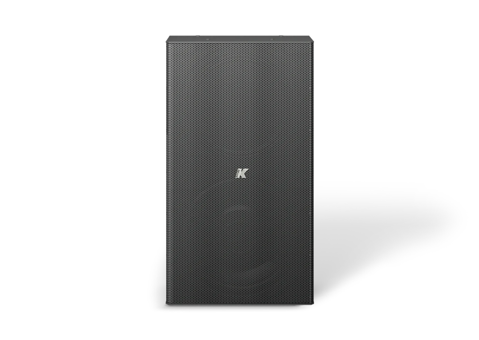 Imagem de referência da linha Domino para o modelo K-array KF210X
