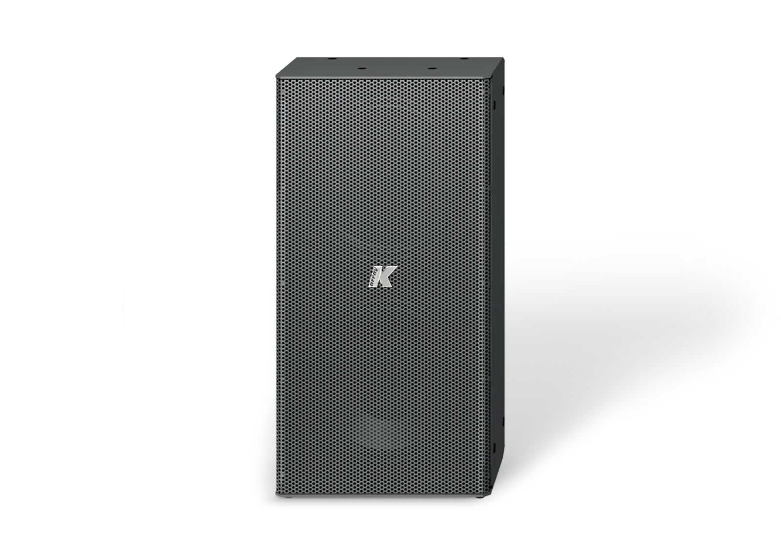 Imagem de referência da linha Domino para o modelo K-array KF26W