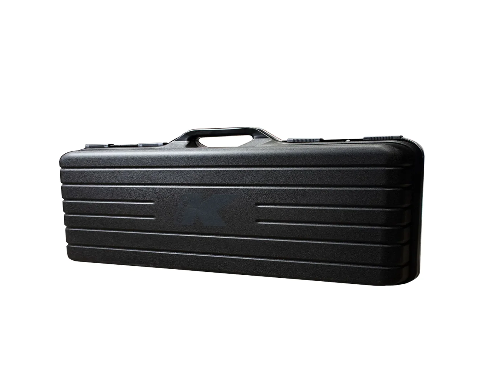 Acessório K-array KK-CASE II para instalação de sistemas de áudio da Micro Import