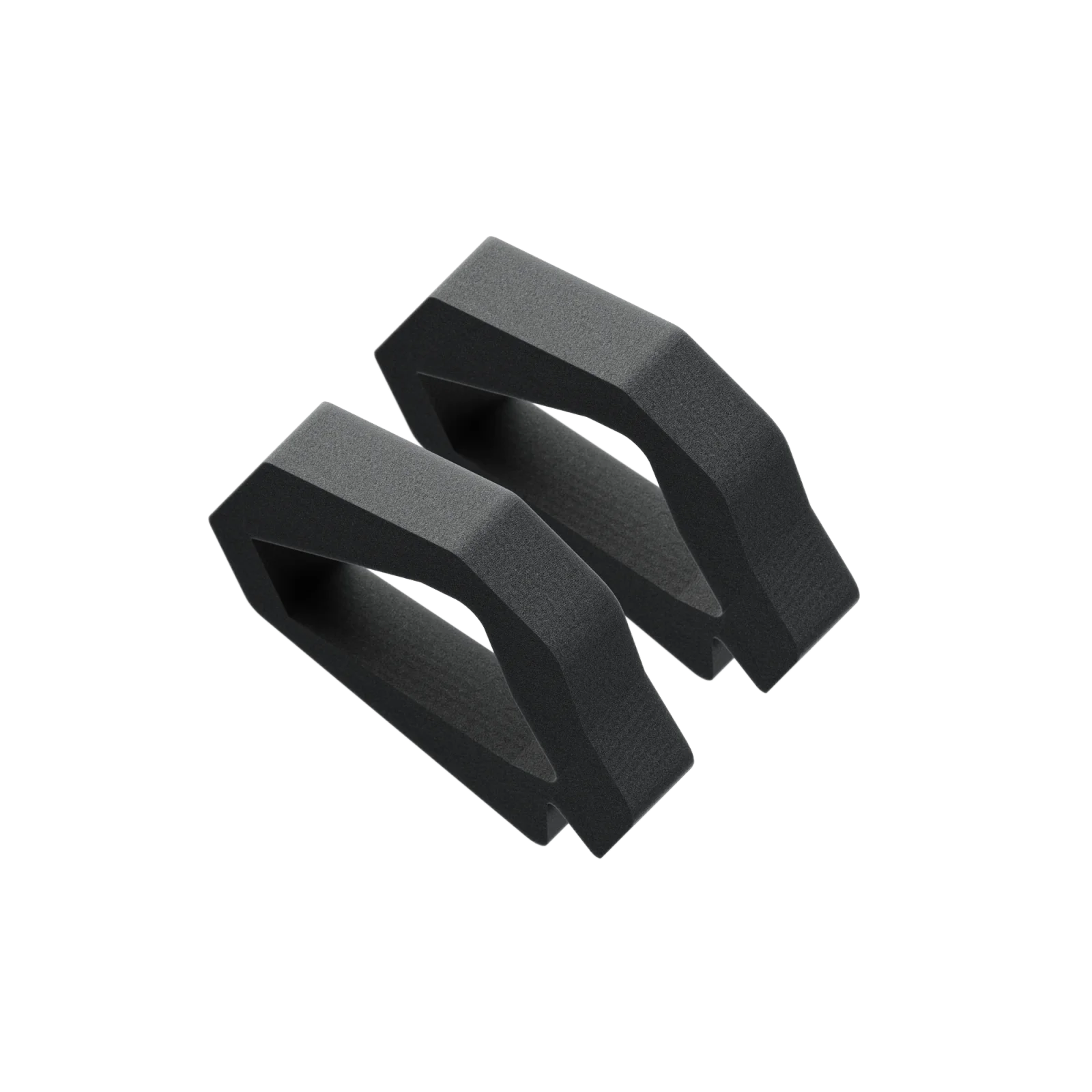 Acessório K-array KK-STAGE para instalação de sistemas de áudio da Micro Import