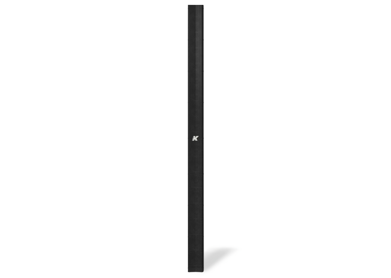 Imagem de referência da linha Kobra para o modelo K-array KK102M I