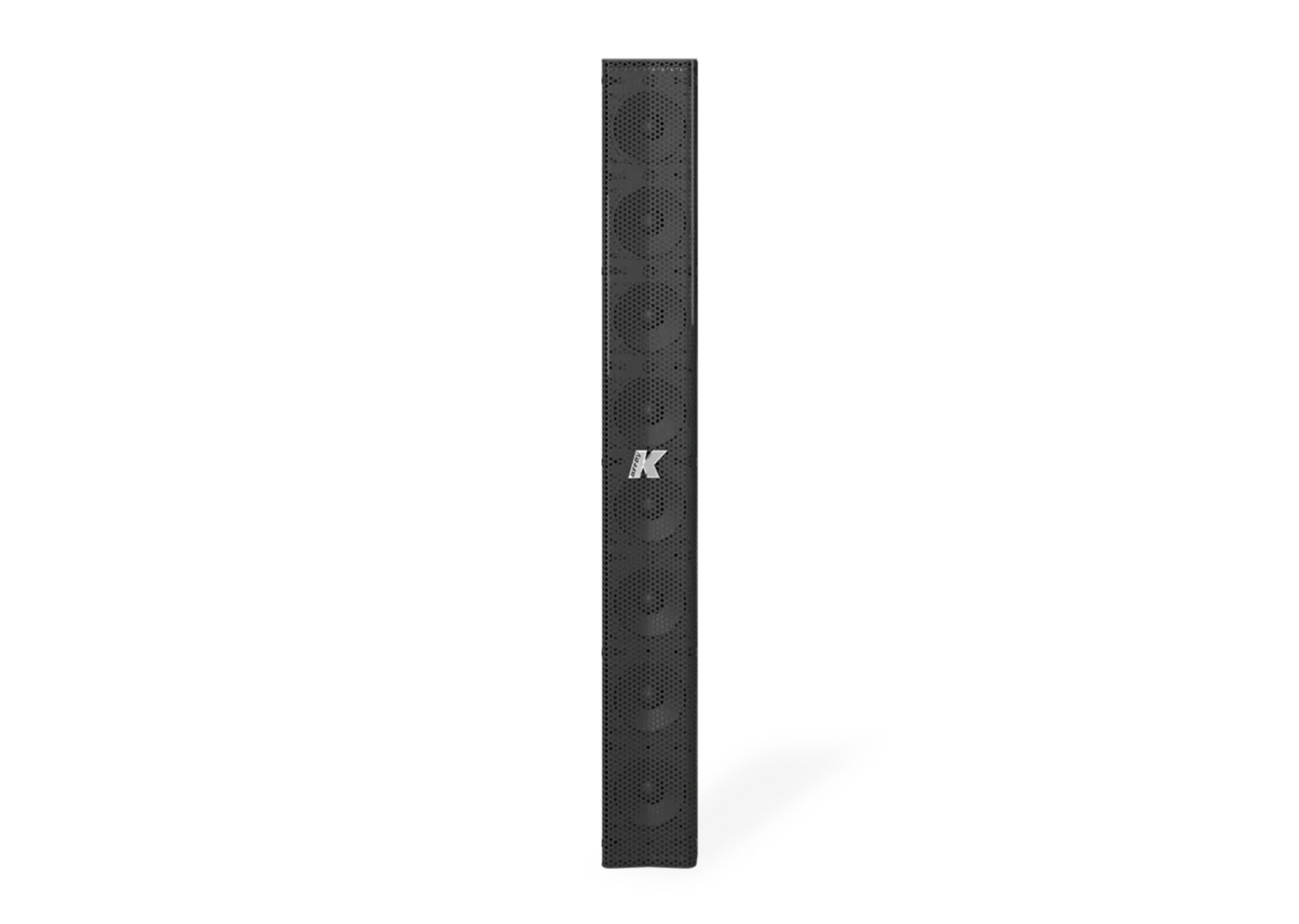 Imagem de referência da linha Kobra para o modelo K-array KK52XP I