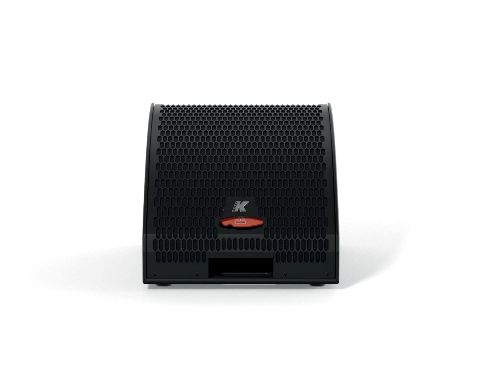 Imagem de referência da linha Mastiff para o modelo K-array KM112PX