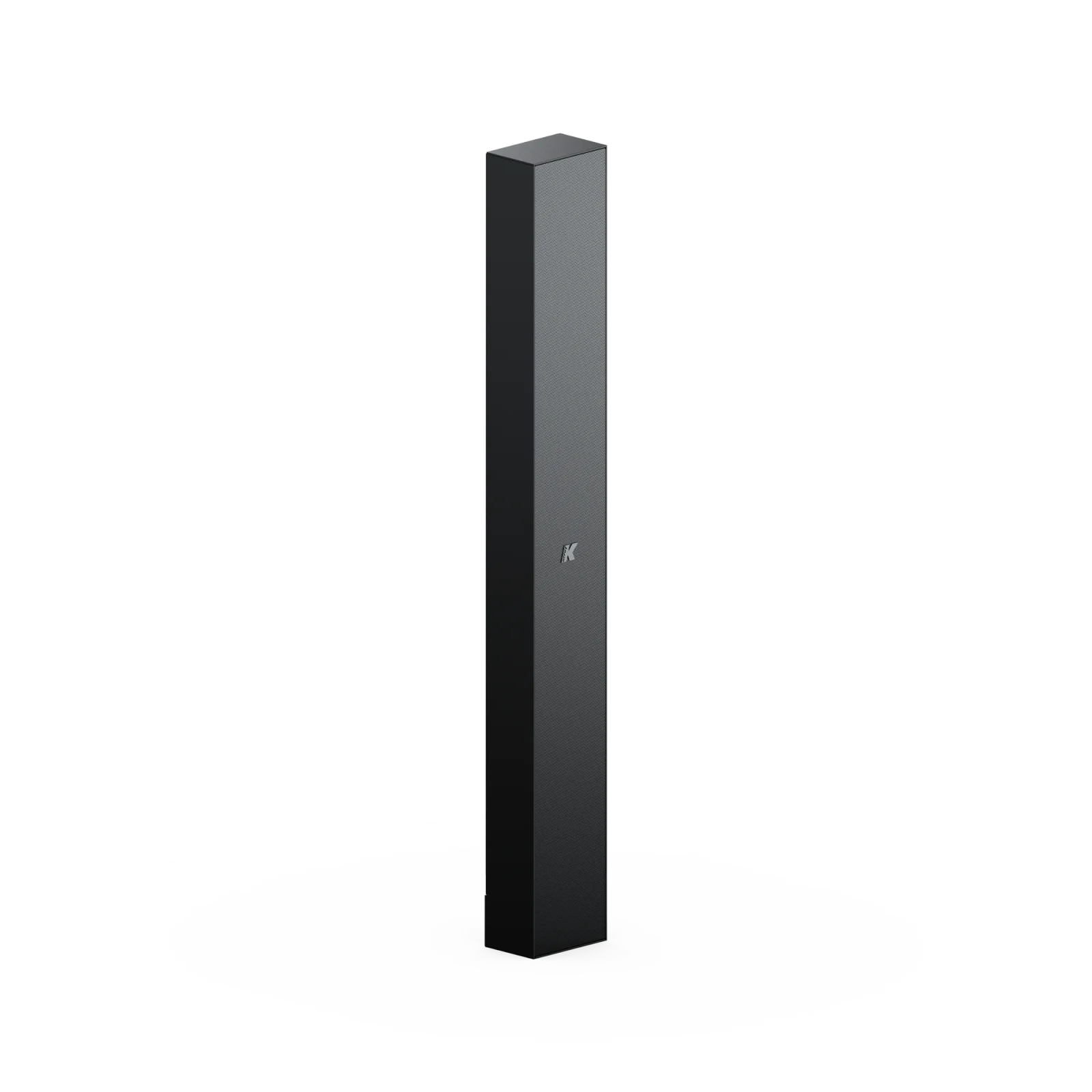 Imagem de referência da linha Koral para o modelo K-array KO102RXG
