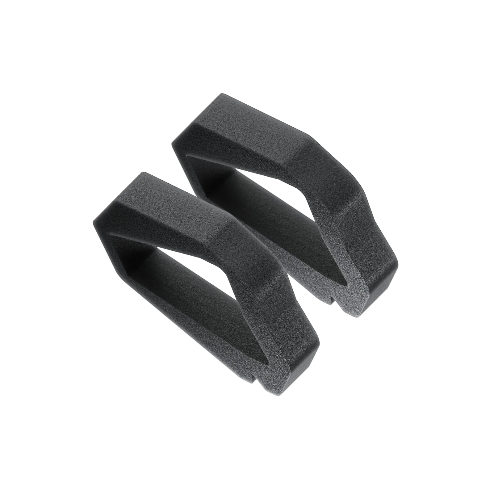 Acessório K-array KP-STAGE para instalação de sistemas de áudio da Micro Import