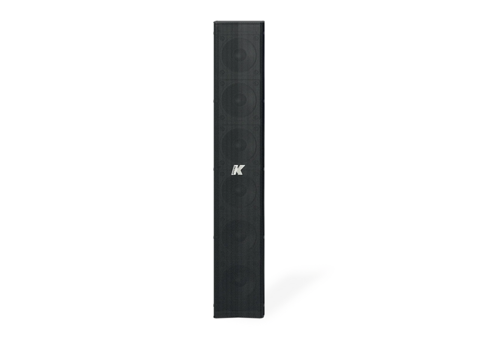 Imagem de referência da linha Python para o modelo K-array KP52-54 I