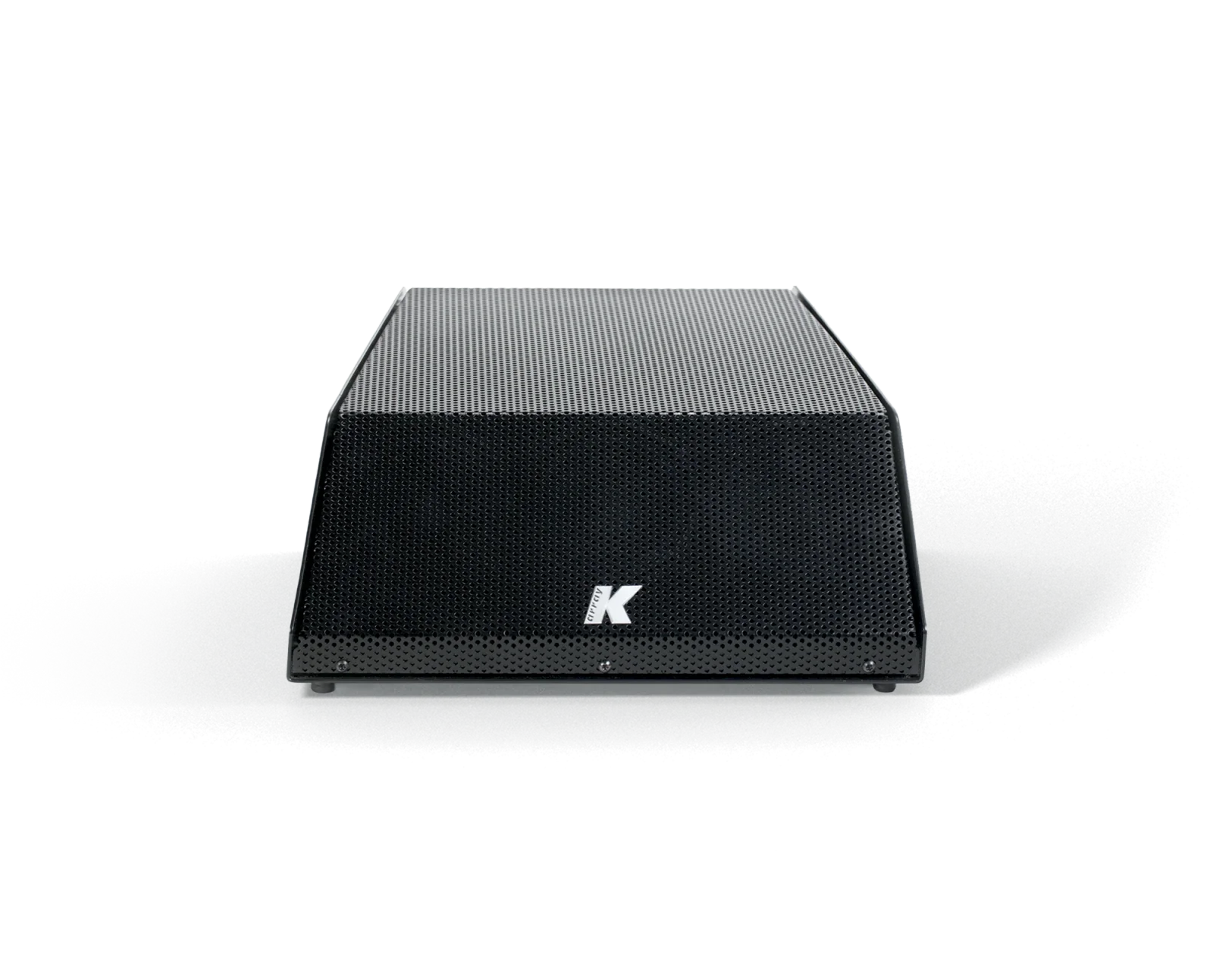 Imagem de referência da linha Turtle para o modelo K-array KRM33X