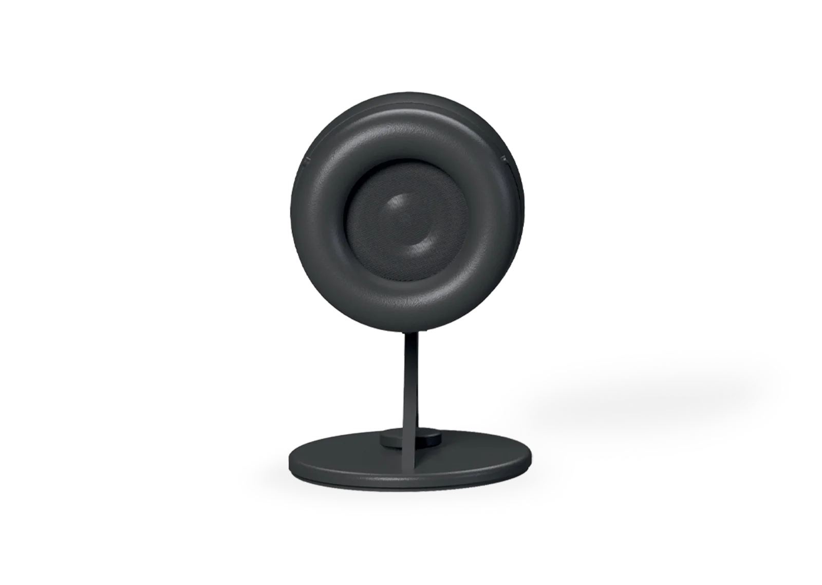 Imagem de referência da linha Tornado para o modelo K-array KT2-HV