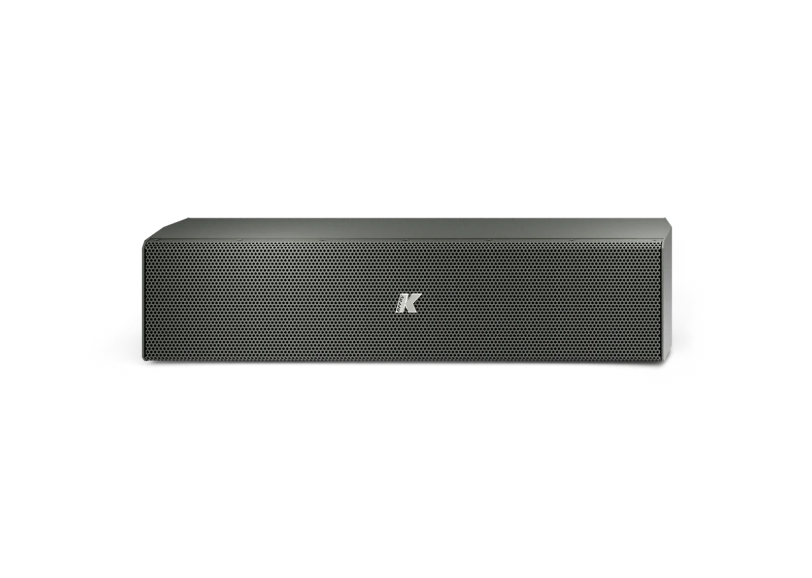 Imagem de referência da linha Rumble para o modelo K-array KU44XX I