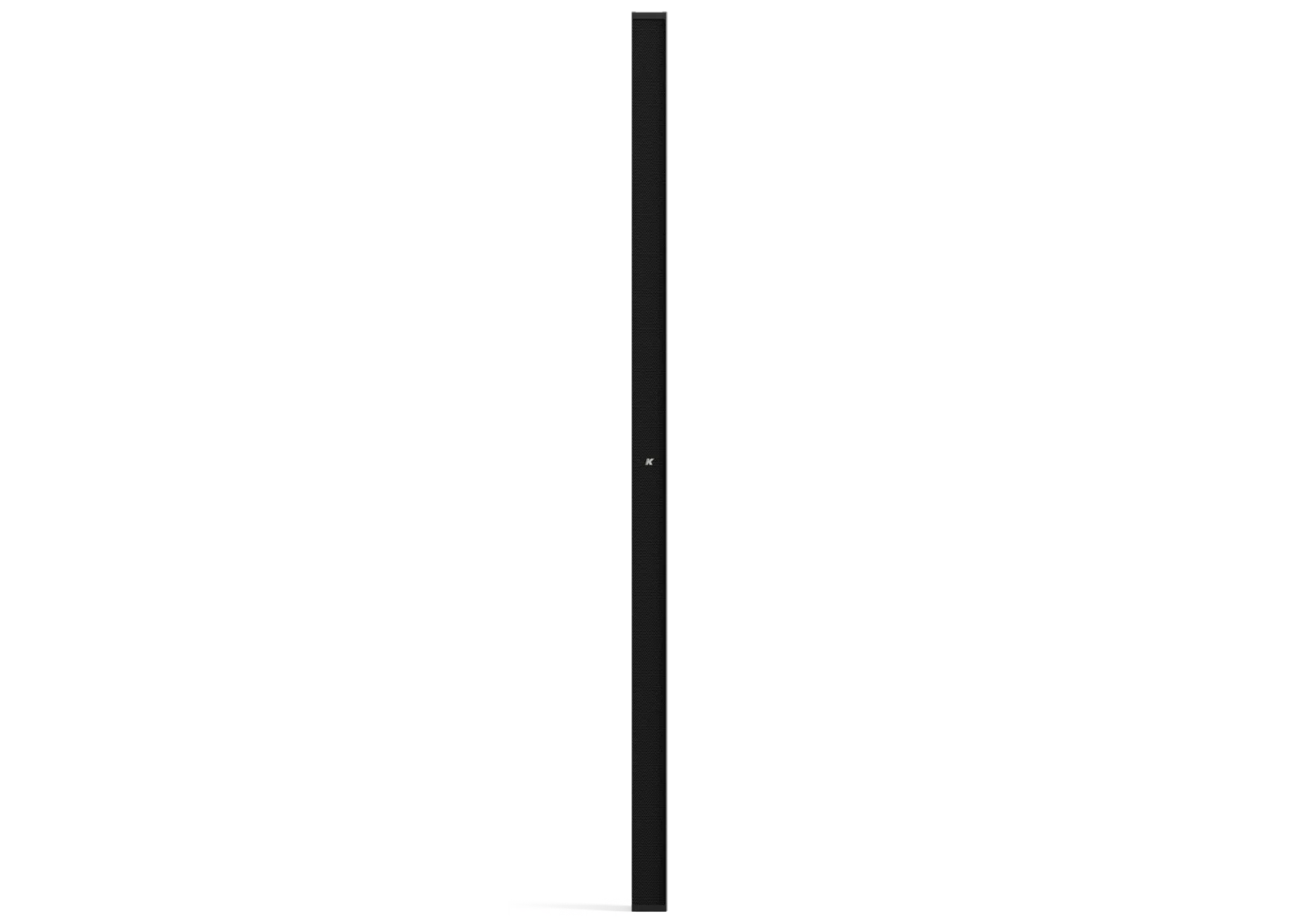 Imagem de referência da linha Vyper para o modelo K-array KV102R II