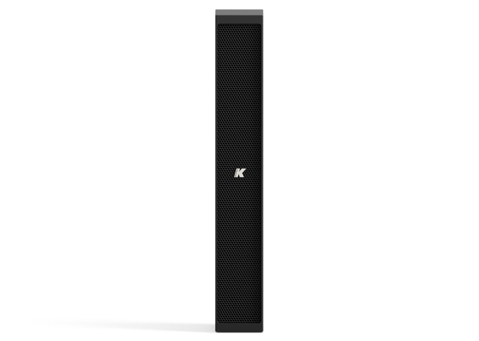 Imagem de referência da linha Vyper para o modelo K-array KV25W II
