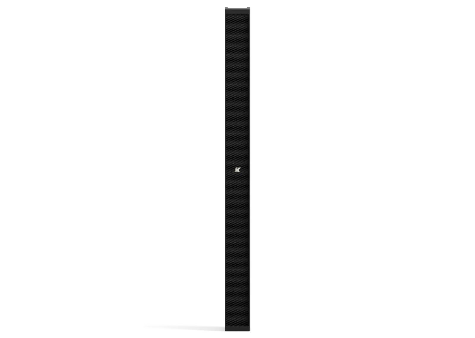 Imagem de referência da linha Vyper para o modelo K-array KV52R II