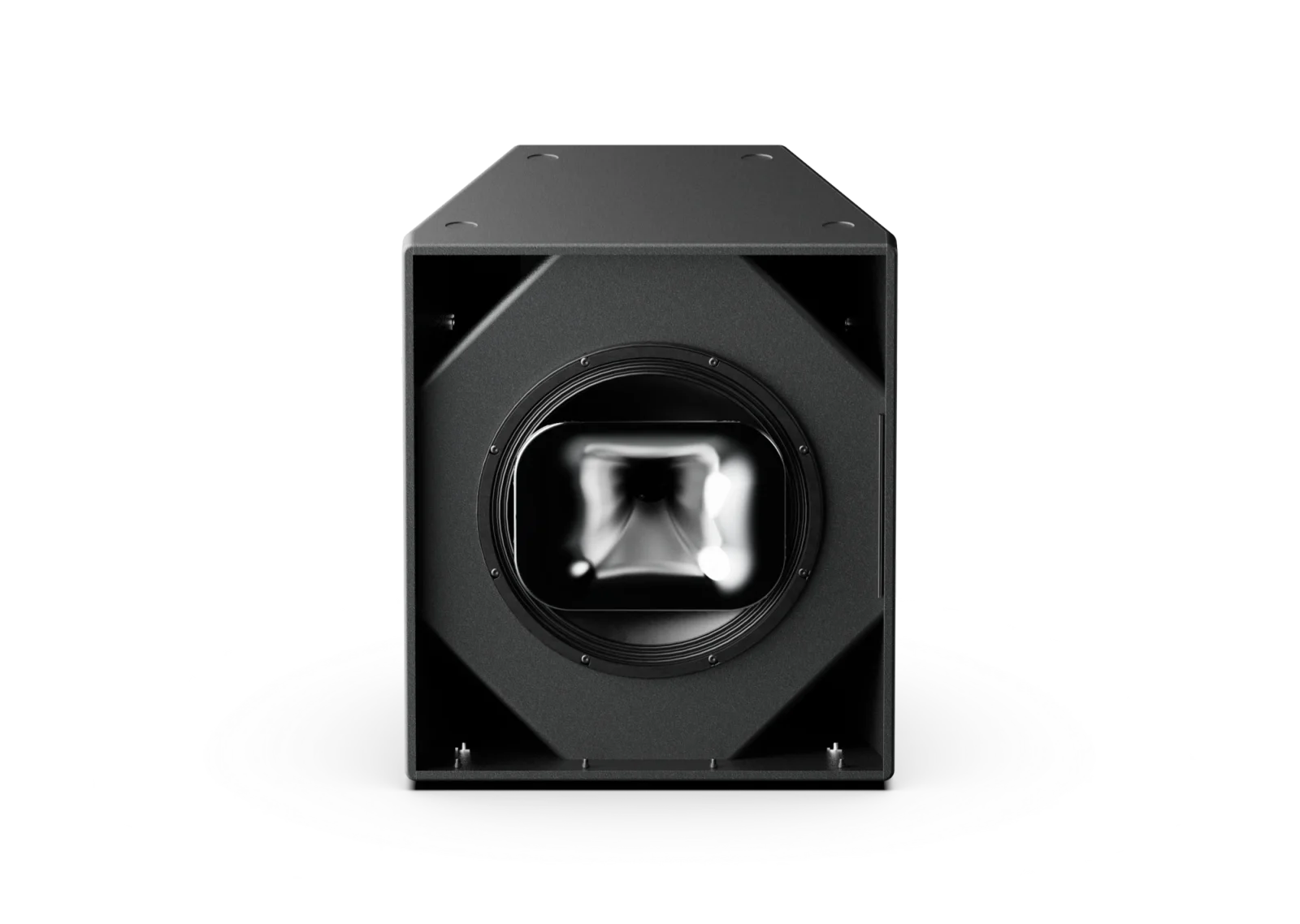Imagem de referência da linha Dragon para o modelo K-array KXT18PX