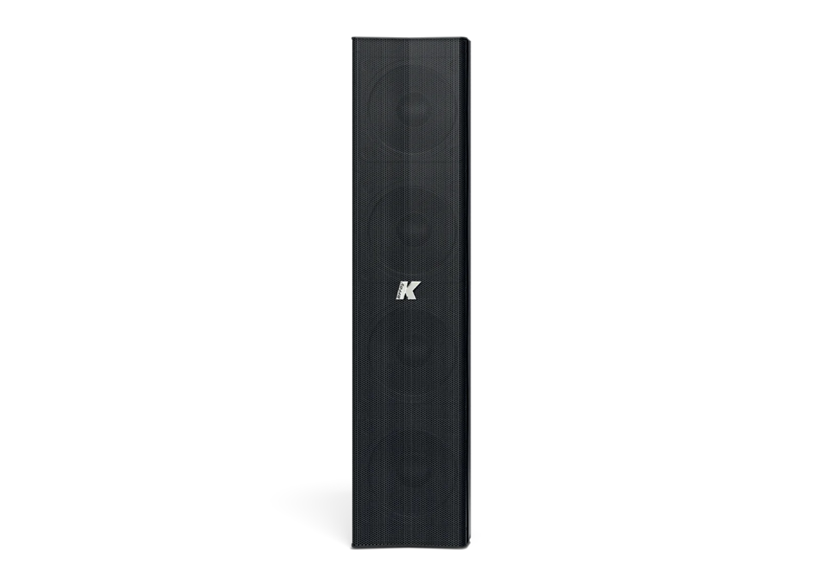 Imagem de referência da linha Kayman para o modelo K-array KY52MW