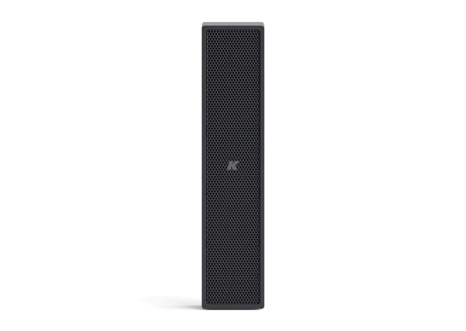 Imagem de referência da linha Lyzard para o modelo K-array KZ14RXX I