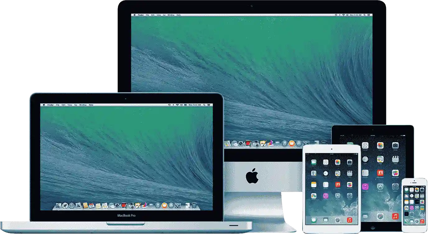 30-familia-apple