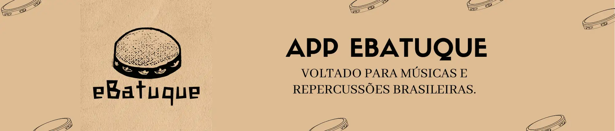 Inserir um subtítulo (15)