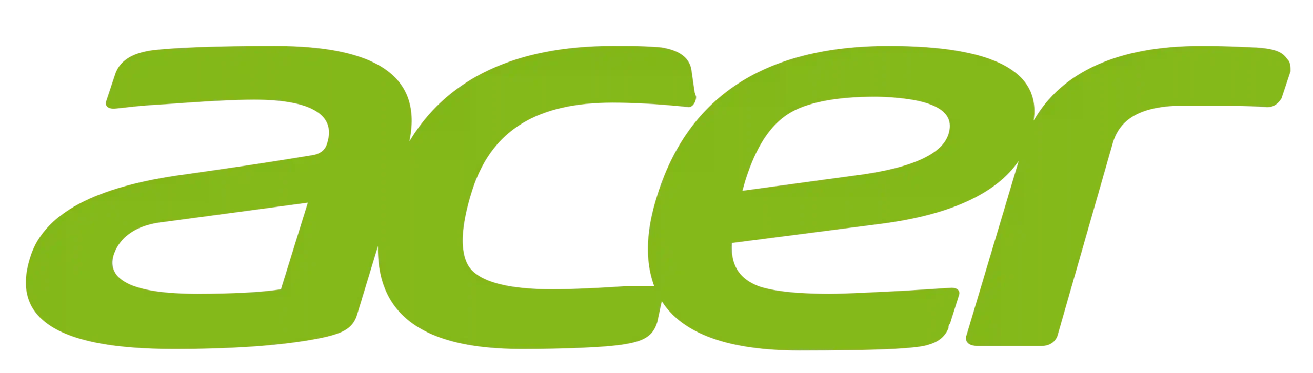 acer-logo-0