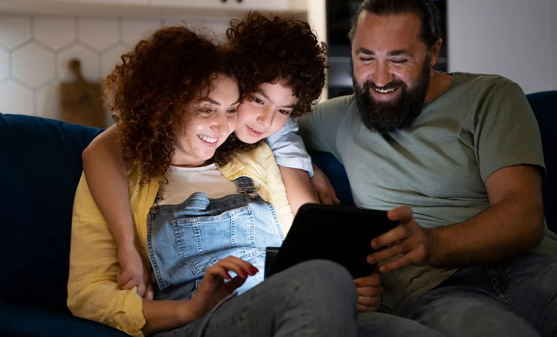 aprenda-como-deixar-sua-casa-inteligente