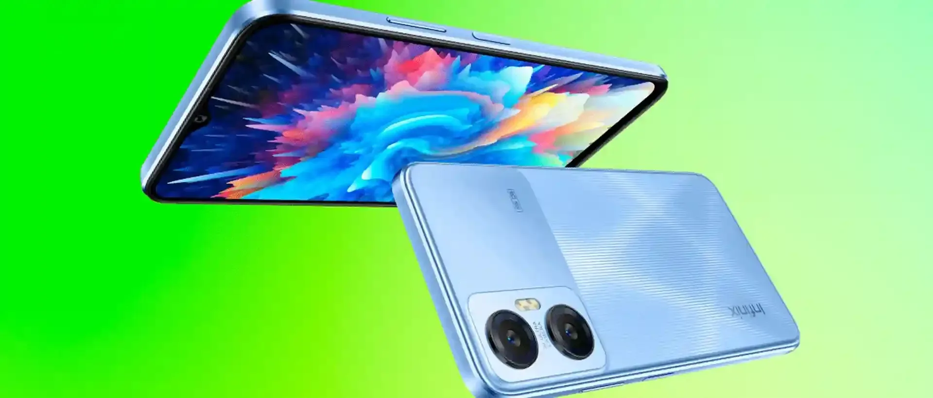 assistencia-infinix