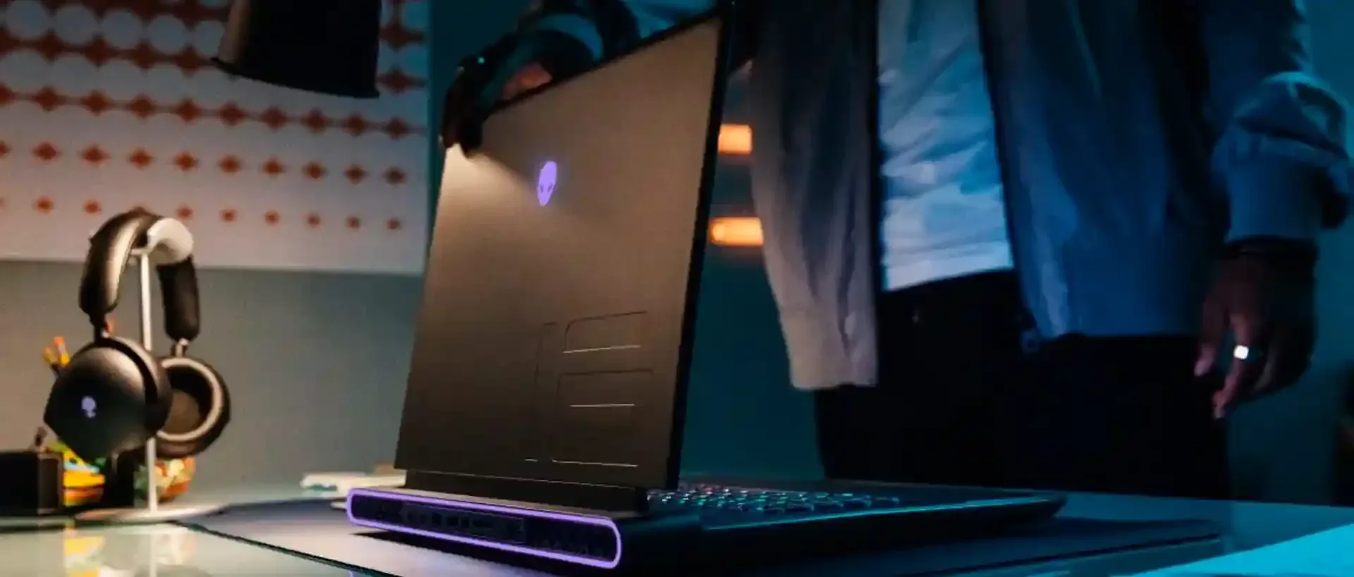 assistencia-técnica-alienware
