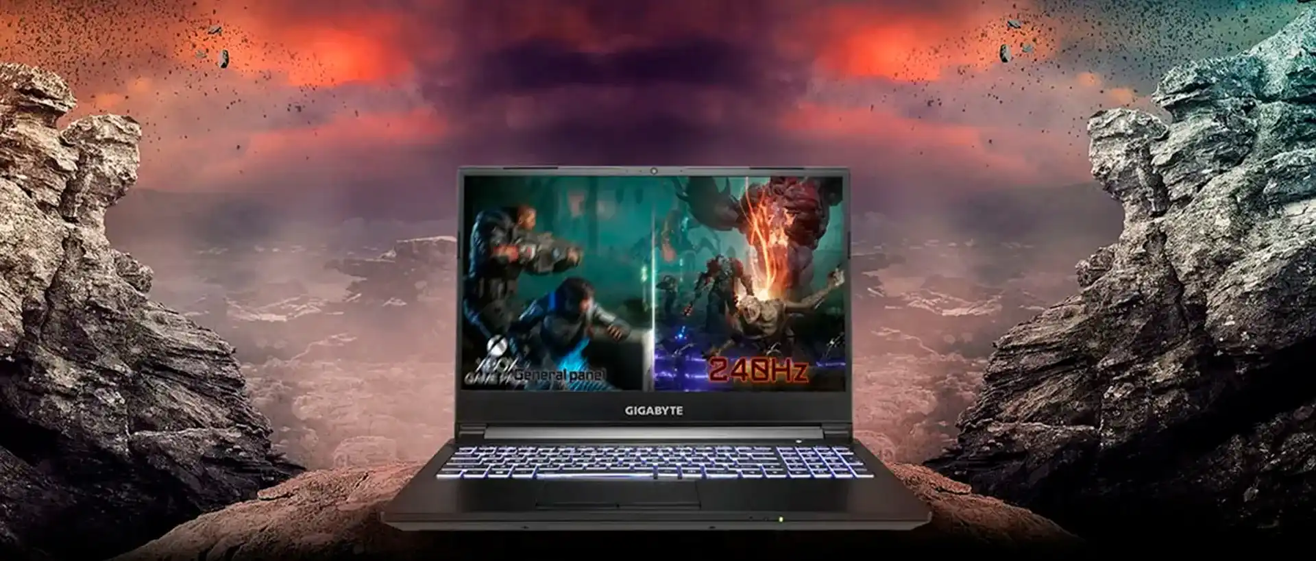 assistencia-técnica-gigabyte