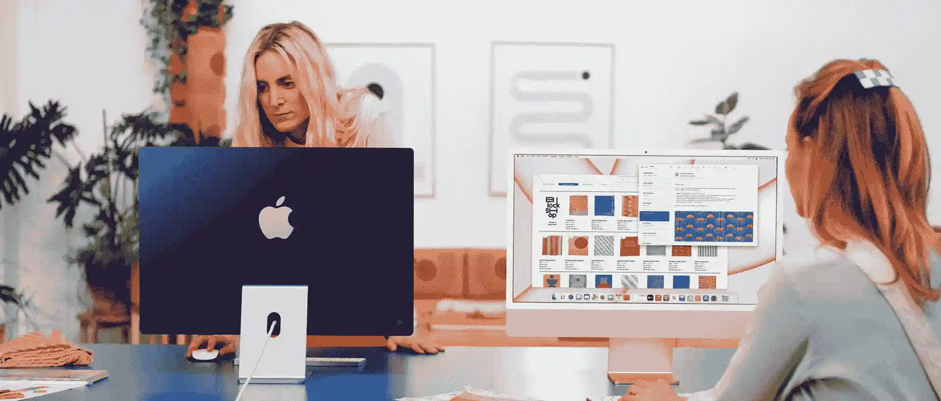 assistencia-técnica-imac