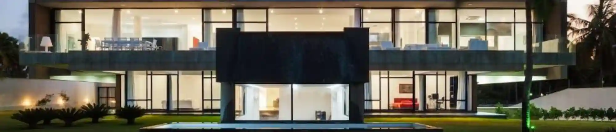 automação-residencial-quanto-custa