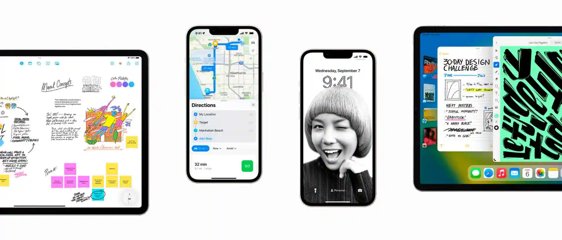 Dispositivos Apple atendidos pela Micro Import em Ribeirão Preto