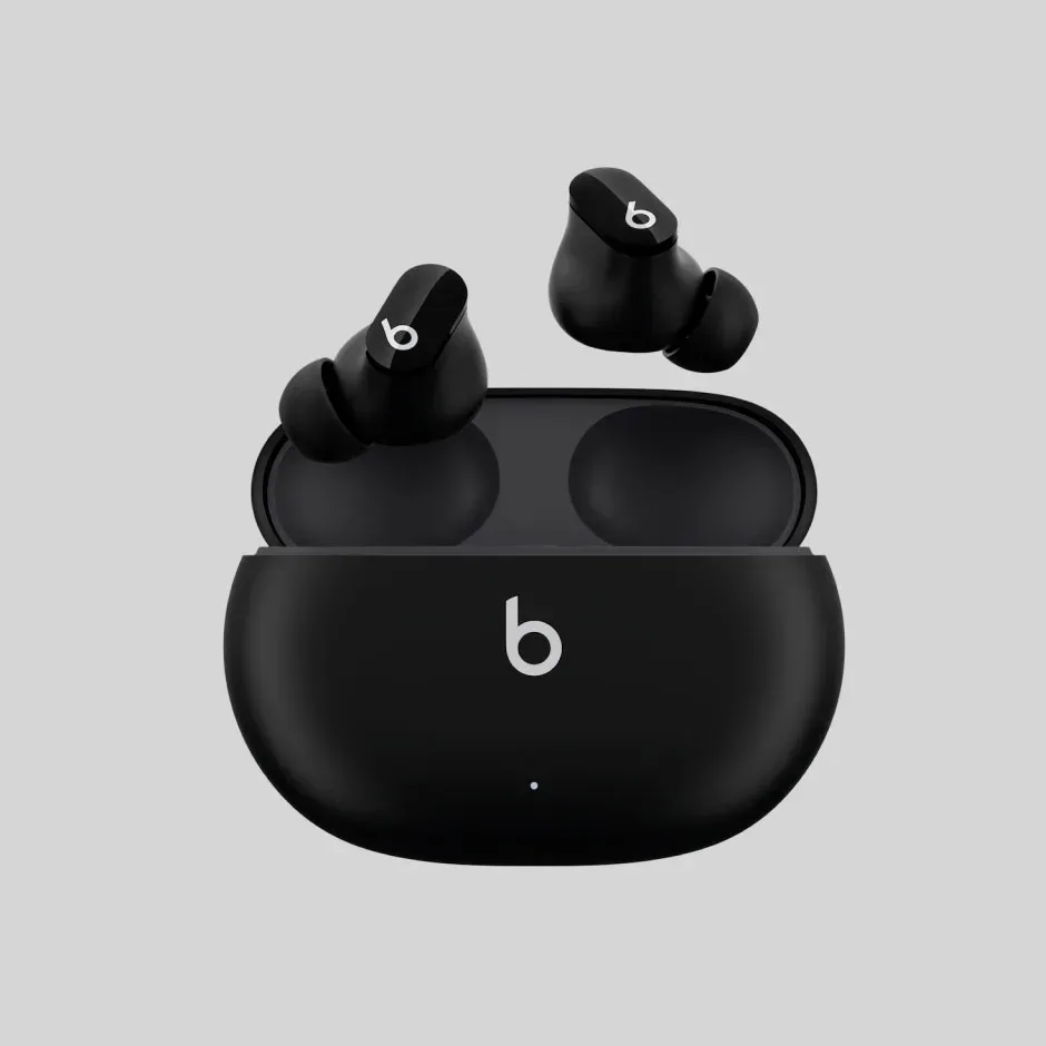 autorizada-beats-earbuds