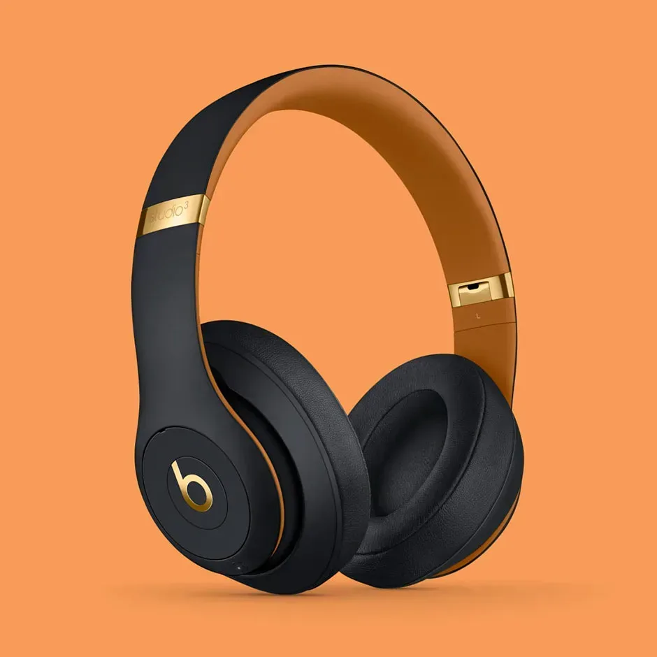 autorizada-beats-fone-de-ouvido