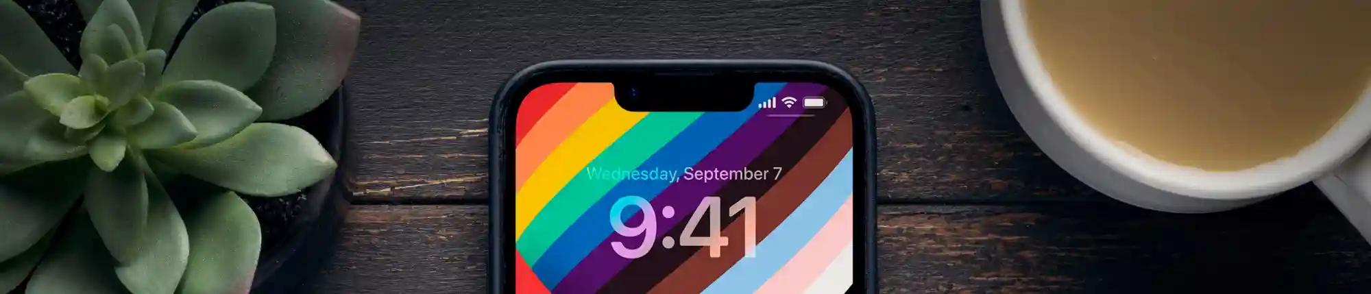 Bateria iPhone 11: A Importância da Bateria Original