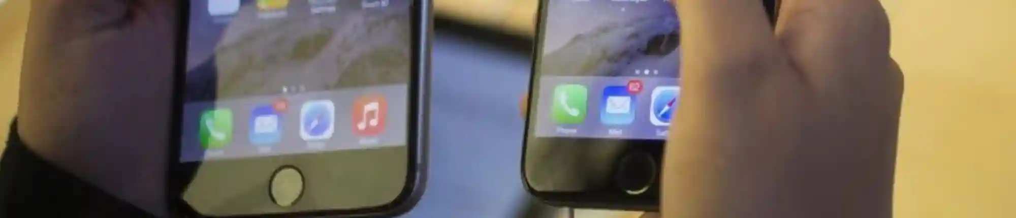 bateria-iphone-6-plus