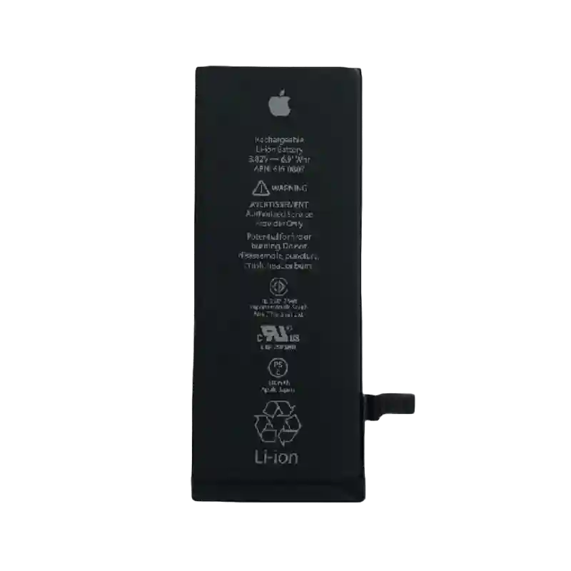 Bateria Original Iphone 11 - Serviço