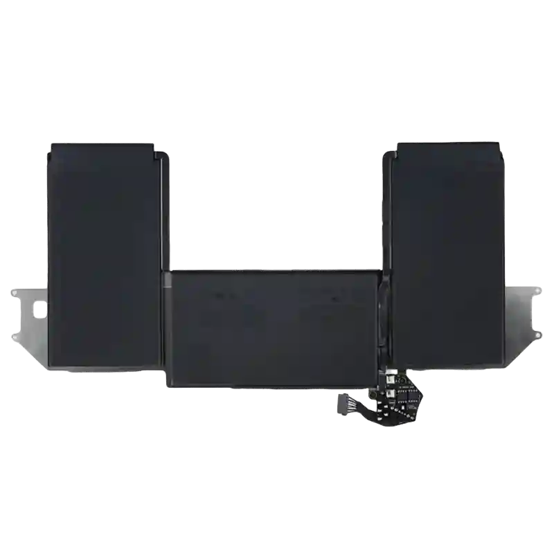 Bateria Original MacBook Air (Retina, 13-polegadas, 2020) - Serviço