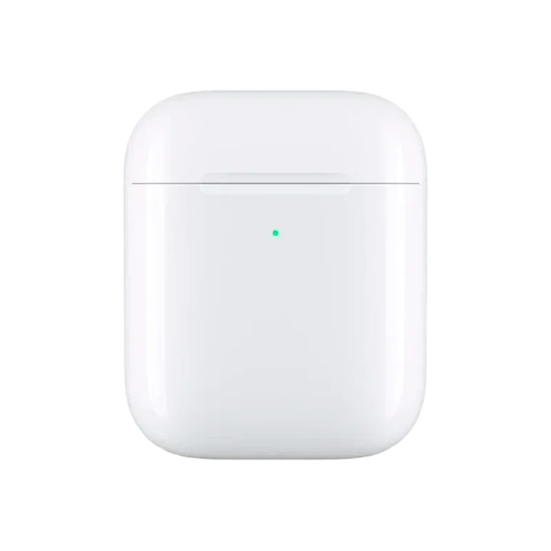 Bateria Original para AirPods 2ª Geração - Serviço