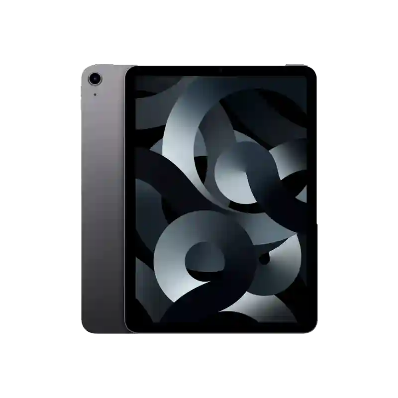 Bateria Original para iPad 5ª geração Wifi de 128GB Gray-Cinza - Serviço