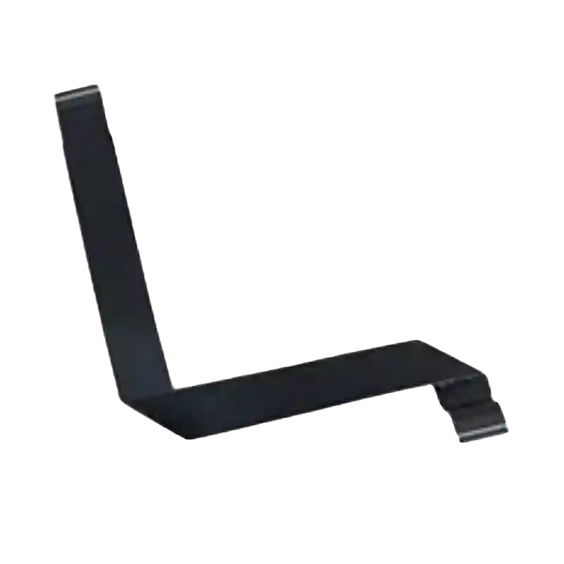 Cabo Flex Original para Macbook Air (13 polegadas) - Serviço