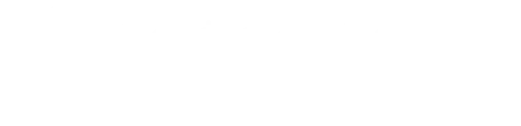 Centro de Servico Autorizado Apple