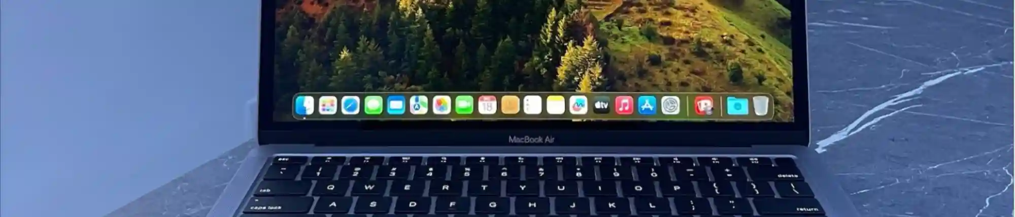 como-atualizar-meu-mac