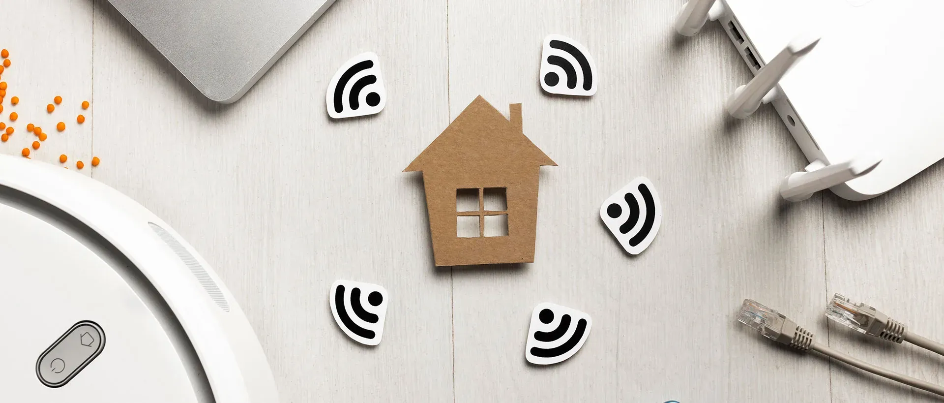 como-distribuir-wifi-pela-casa