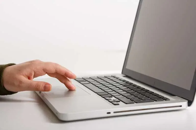 Confira os melhores métodos para solucionar problemas com o trackpad do seu MacBook