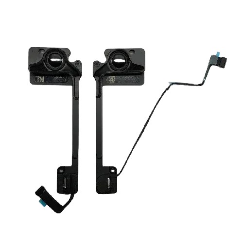 Conjunto de alto-falantes para Macbook Pro Original - Serviço