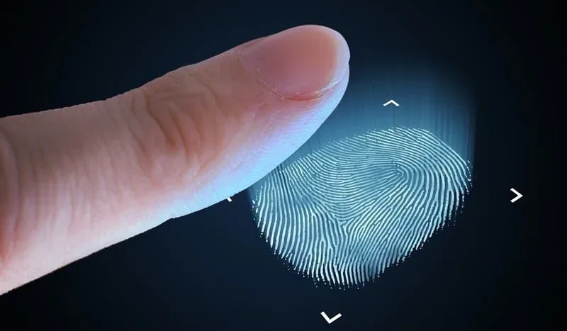 Controle de acesso biométrico: confira os benefícios das fechaduras inteligentes
