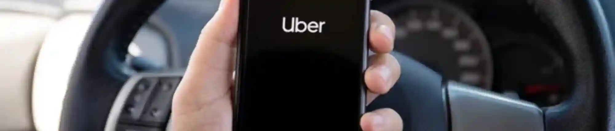 dicas-seguranca-uber