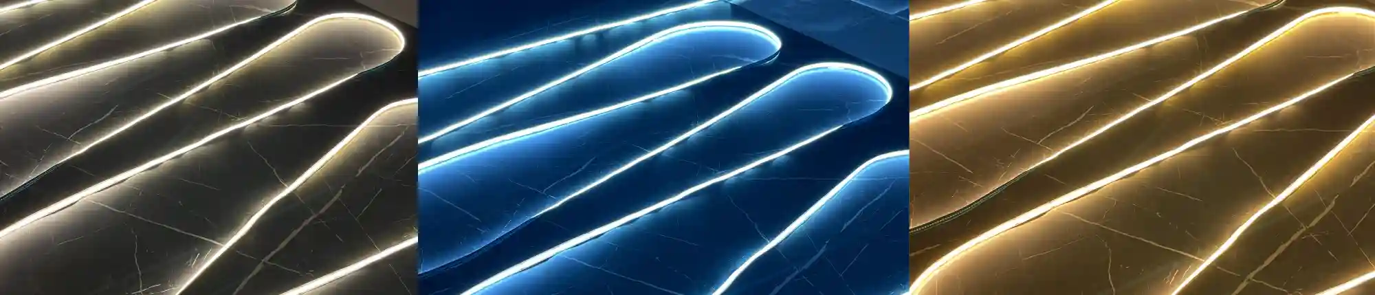 fita-de-led-tunablewhite