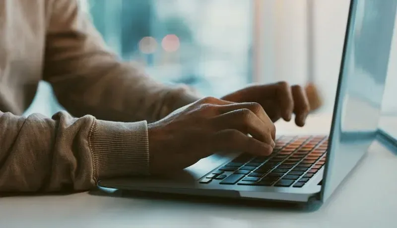 Formatação de PC e notebook em Ribeirão Preto