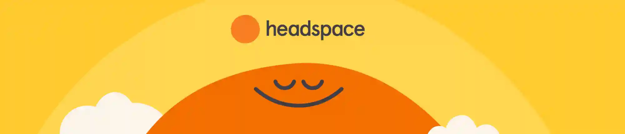 headspace-app