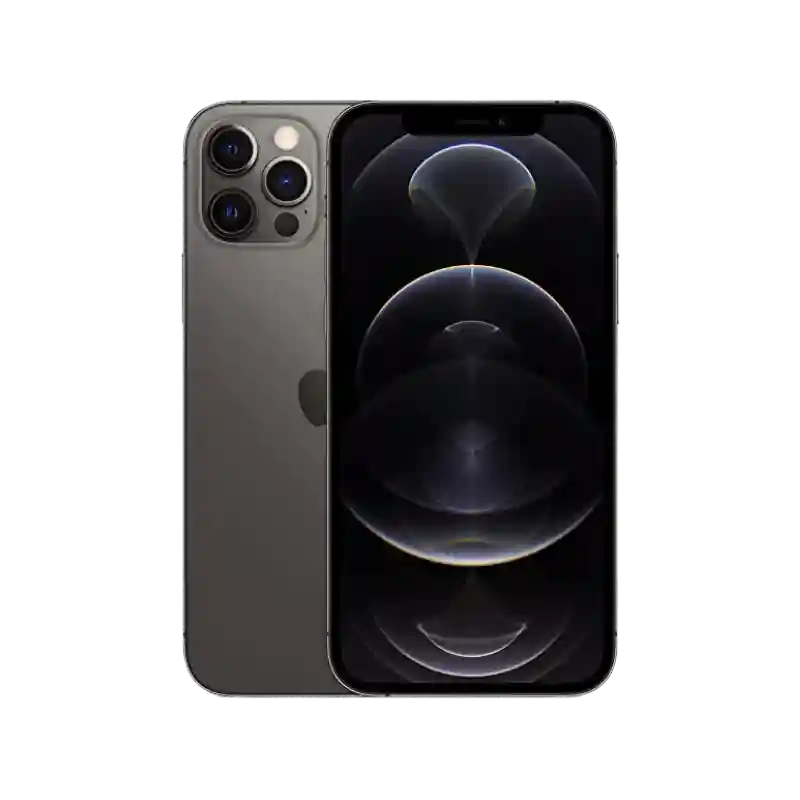 早い者勝ち 128gb Pro 12 iPhone Apple 6,1 Grafite スマートフォン本体